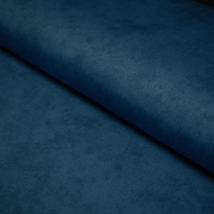 87389adaa00cac83ae81d684047efb2d