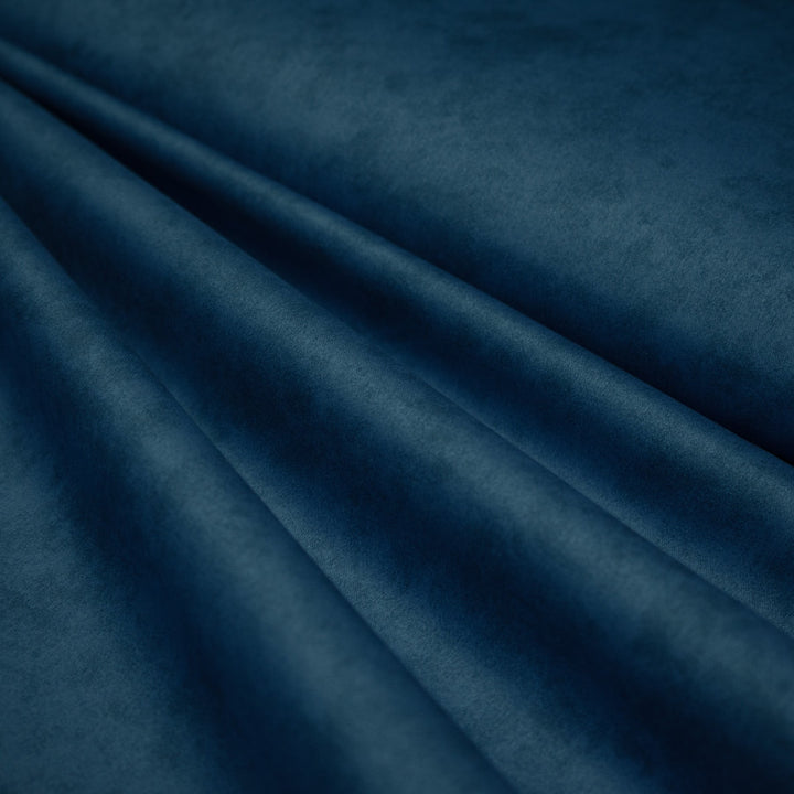 2111020dd9d0d8699b9bc142950bc542