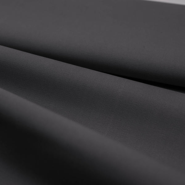 64edc5cfae4d53e649de463653286abc