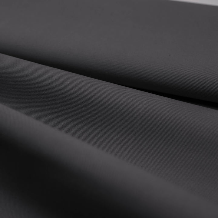 64edc5cfae4d53e649de463653286abc