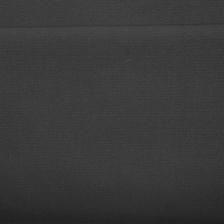 a7ea0e71903e3095ec4d37b6de4f69f2