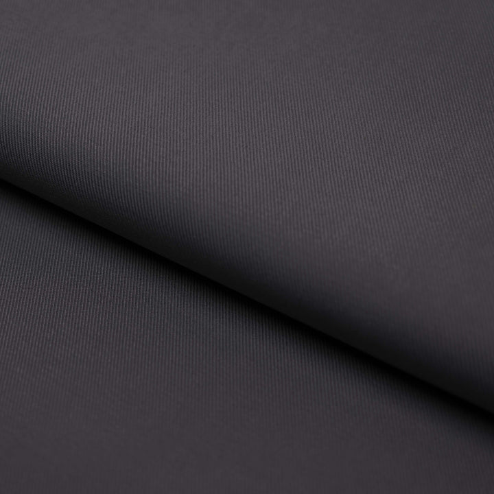 82698a02c80bfe3d20b028e7fa06254f