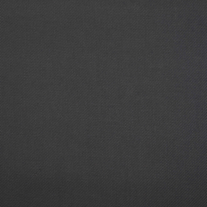 bf26d0a221e31916882a7bfad1fed222