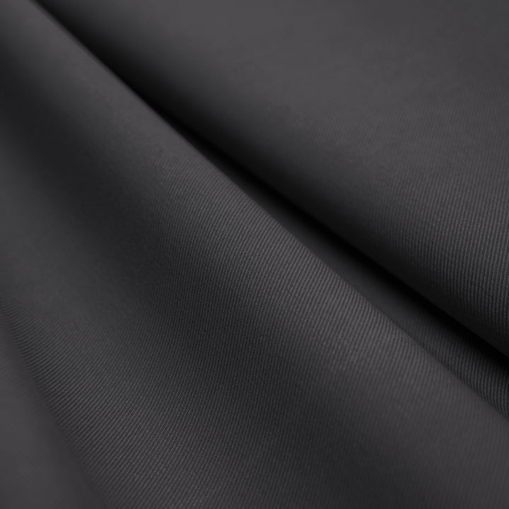 11814f97c5ef0c3621423f117baf2c71