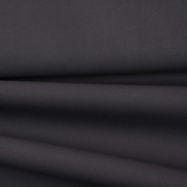 6ea5a88a3cc07801102478827fb59d3c