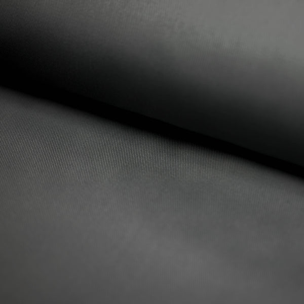 340618dd6f69a1976eabfbd881f422b0