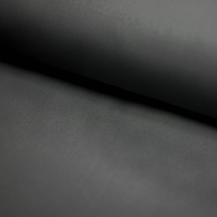 340618dd6f69a1976eabfbd881f422b0