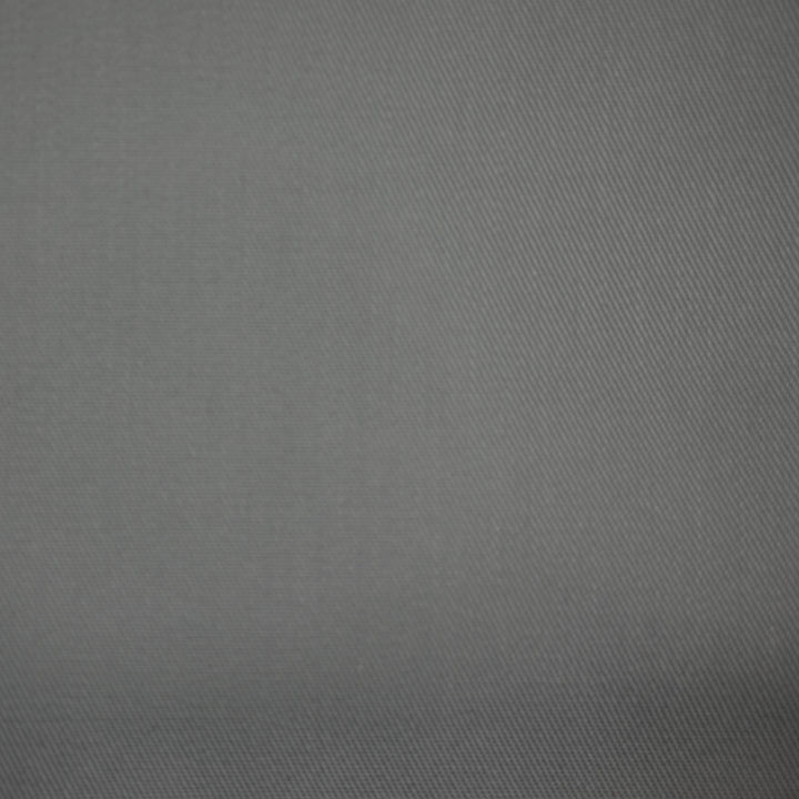 b0fd430c95ae45cd7be658b1208c6ac3