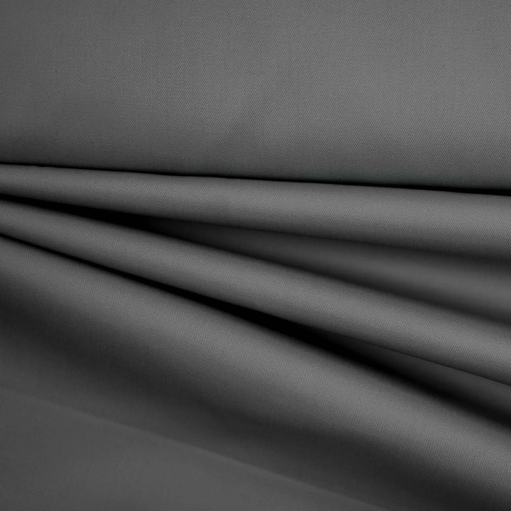 8e104c997883ac4ec4648d564f21a717