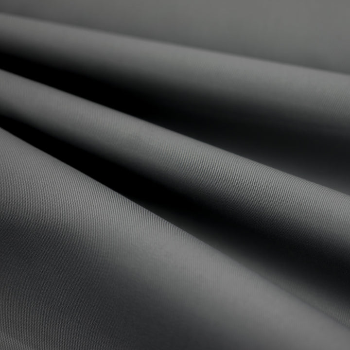 b2acb0292294899048b3d3440746a746