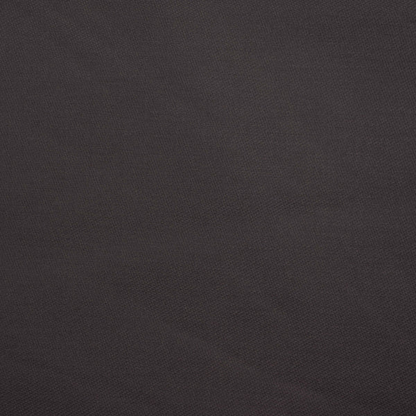 e9ff2bd0c93de7b1cb40fe435020bdea