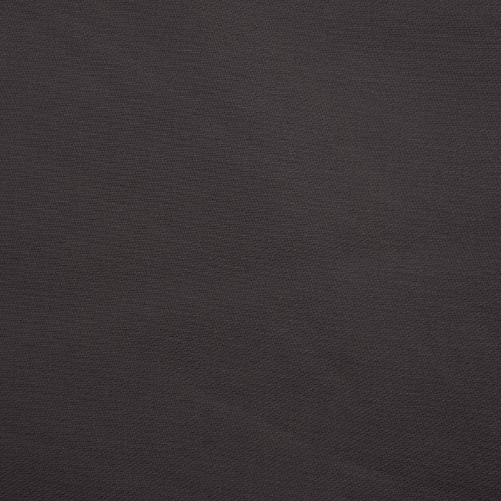 e9ff2bd0c93de7b1cb40fe435020bdea