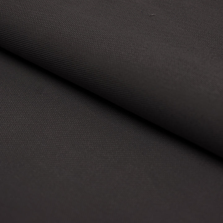 a8f5431cfd37316d5053fe82a7305f1c