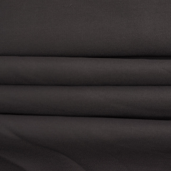 dd29f3c869b2055b0cca894b61f6b5b6