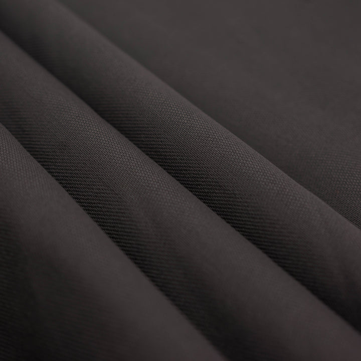 204d3a14863f205eff3da66edaa03bab