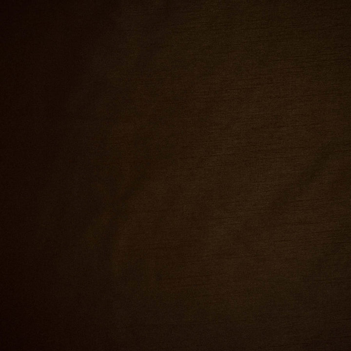 108d3885d302ec55e37185d9a968d6ac