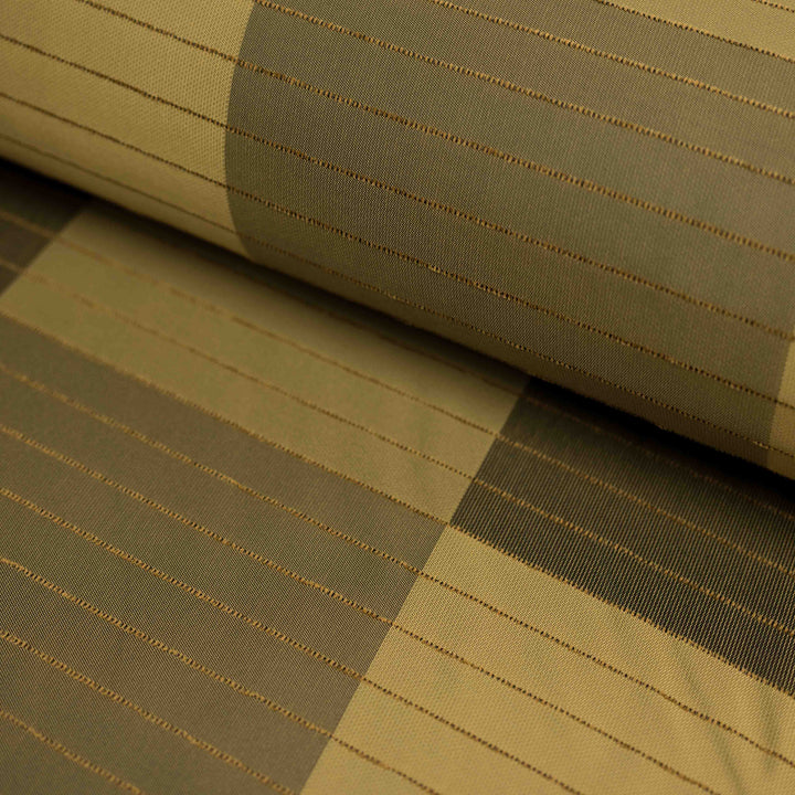110824d64b92fd6415e7cae96a9022a7