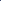 31989968ba8fb6cfb470c5967b865320