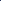 7bc8ce1f6dd9aef5f470584af0b170b7