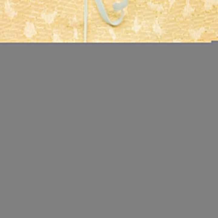 fcdbcb896c39d9af2e74e0120259ca97