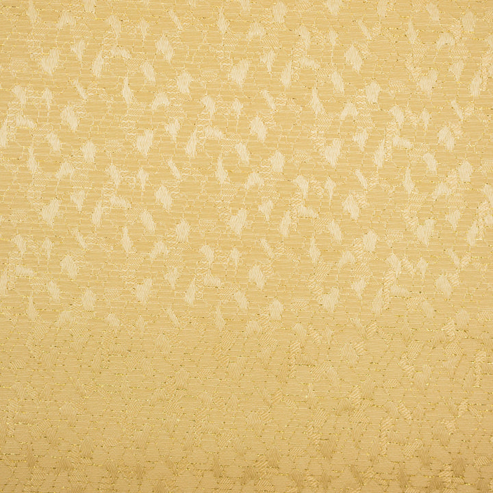 ea248418dc2610d6026fa89e74b37d90