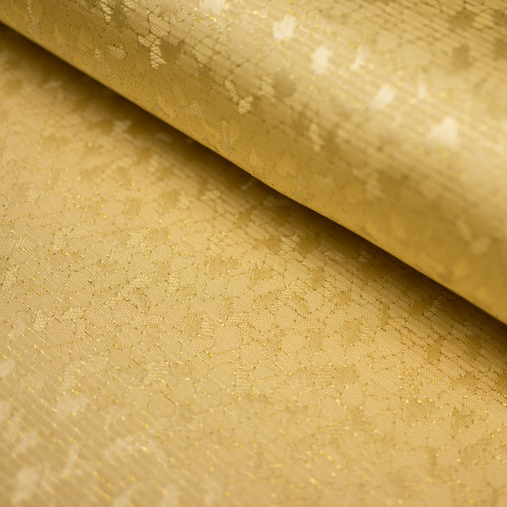 9de4c8549e80bd73ee8d400497b4fca5