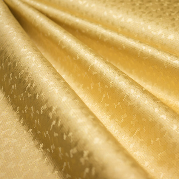 d4688a71dc420cba5f072ebd5ea2fcd7