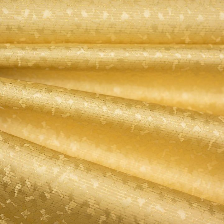 9a8a3a30d9aa821fe6592805fc47423a