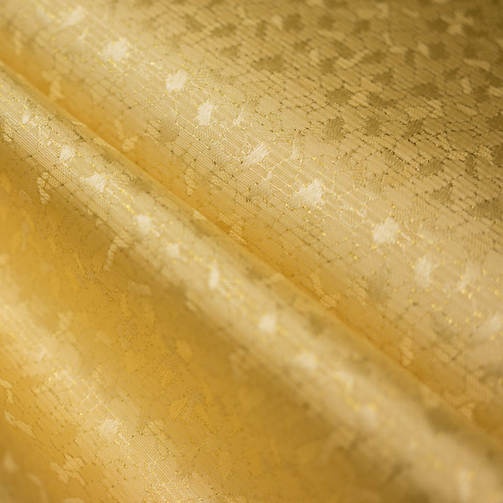 0f2e1d2770abeca265c5cdc07b5d5b9e