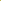 f39138df7b0fb65c36e222126b39d863