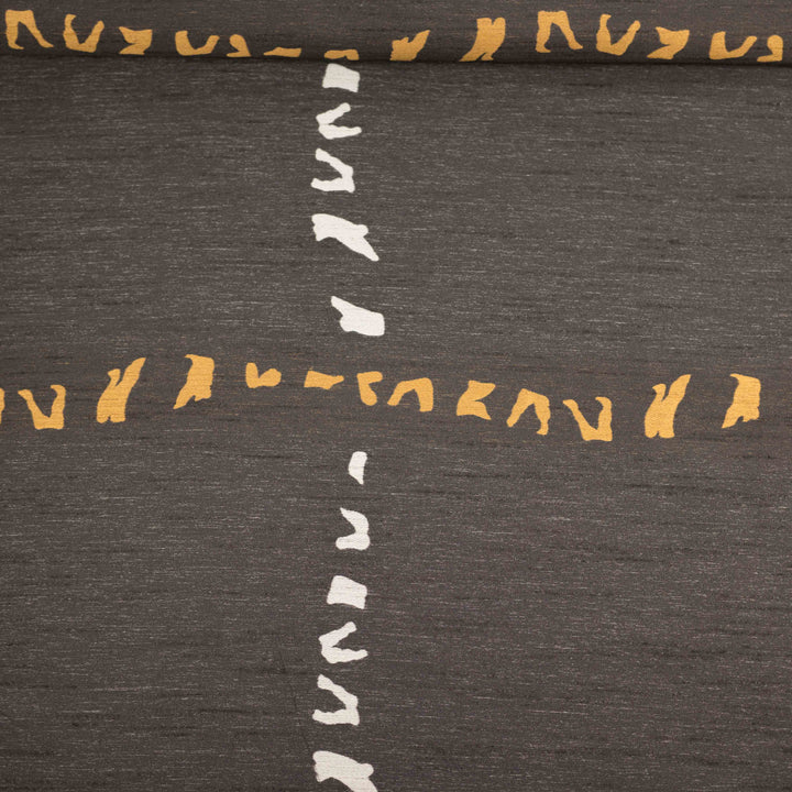 e2bc6f29aa3927e1a66c32df0321a149