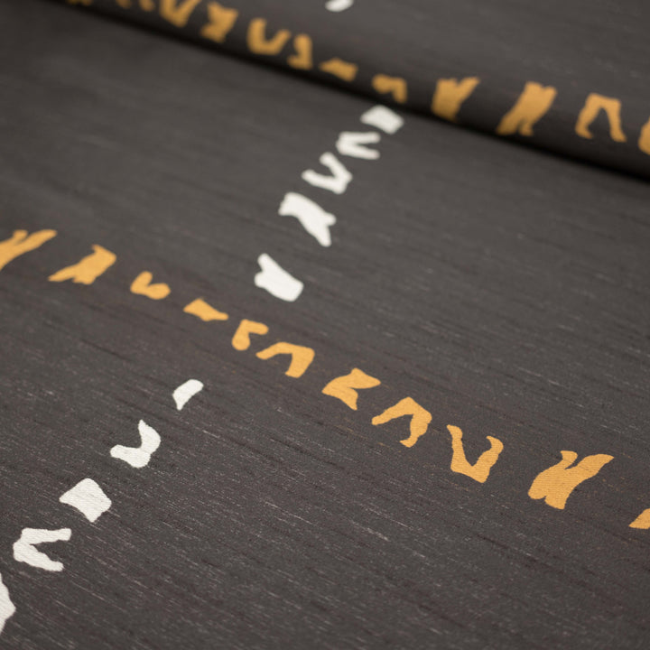 33a88429c941117c376316439ca6b0f1