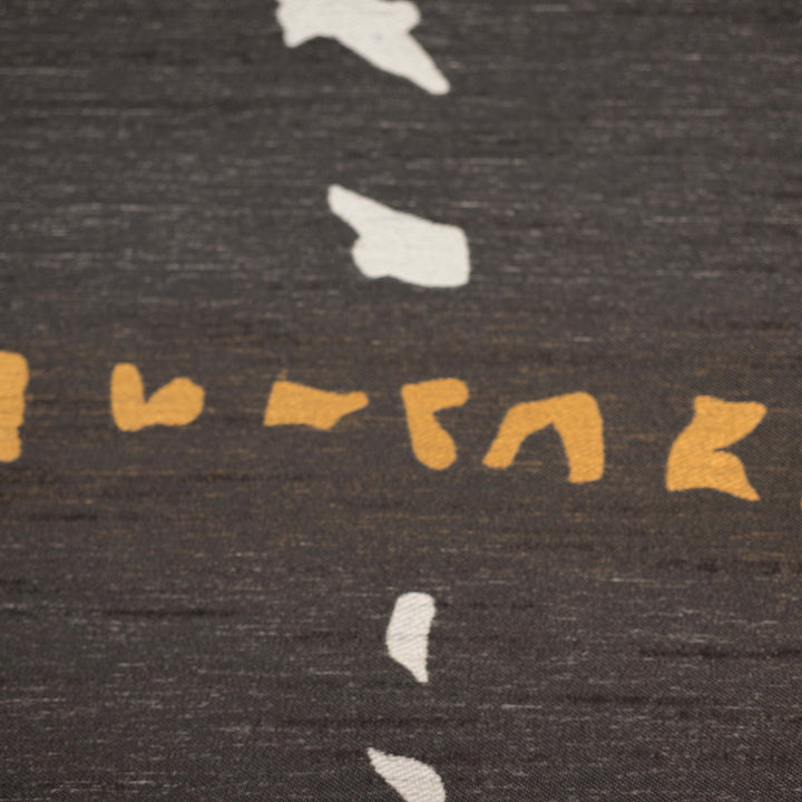 6bc0bf32daf31fc0313e20436716dd54