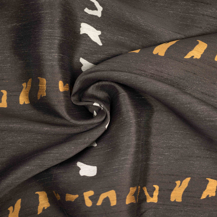 460176b0b7090fb9d436333a2f7265fc