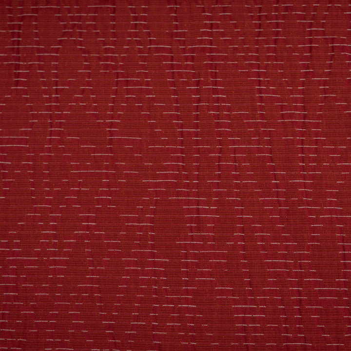 d897416029c61e4ead6bb545fd70d32d