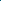 d38649b69e7f80472dff0b53fa443ee6