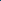 9e2d40bc0699e485d2832ef7771f94b6