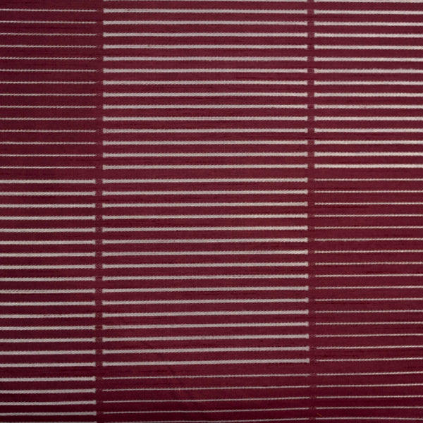 6a10fa0e9c9760df1f78bbfb70e4c311