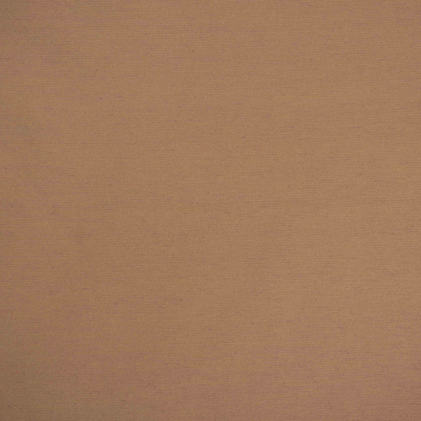 638858e6c3270db9fde14965014ee1b2