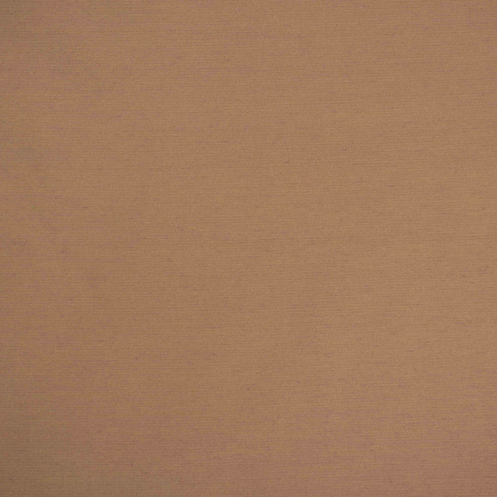 638858e6c3270db9fde14965014ee1b2