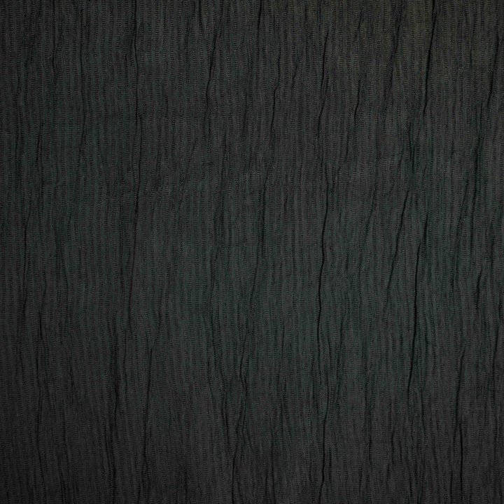 6014ad78e2c9618cc5758ff59c9cfacf