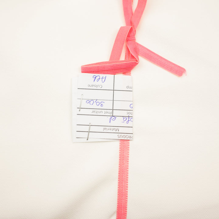 96367e903423e0bbdc28d1b976892c39