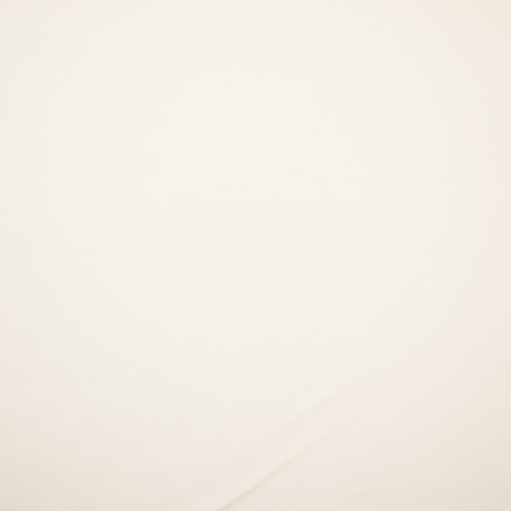 719c22bcf540511d4b7038d9ae17d086