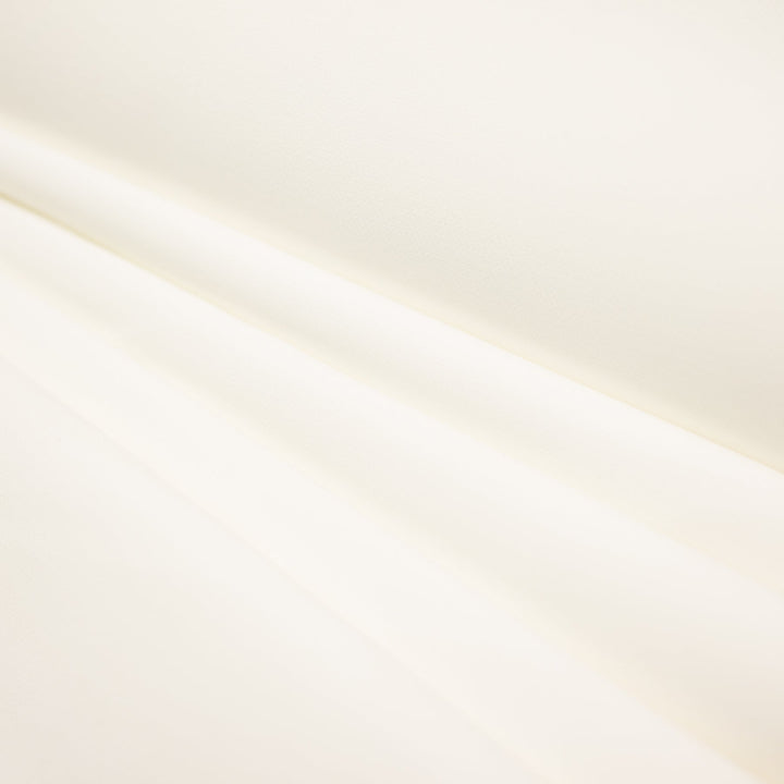 b781d7450aa134d0b91691a18f38562f