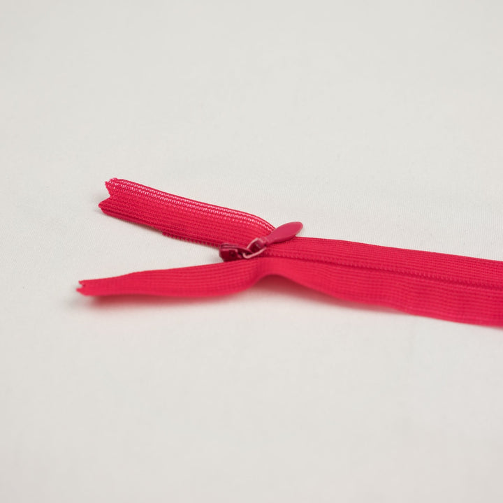 f890e417269d99a4b014de89c2c564ec