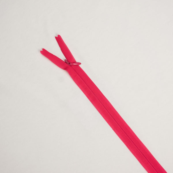 672b1cee8940b76ce187342ddea8269d