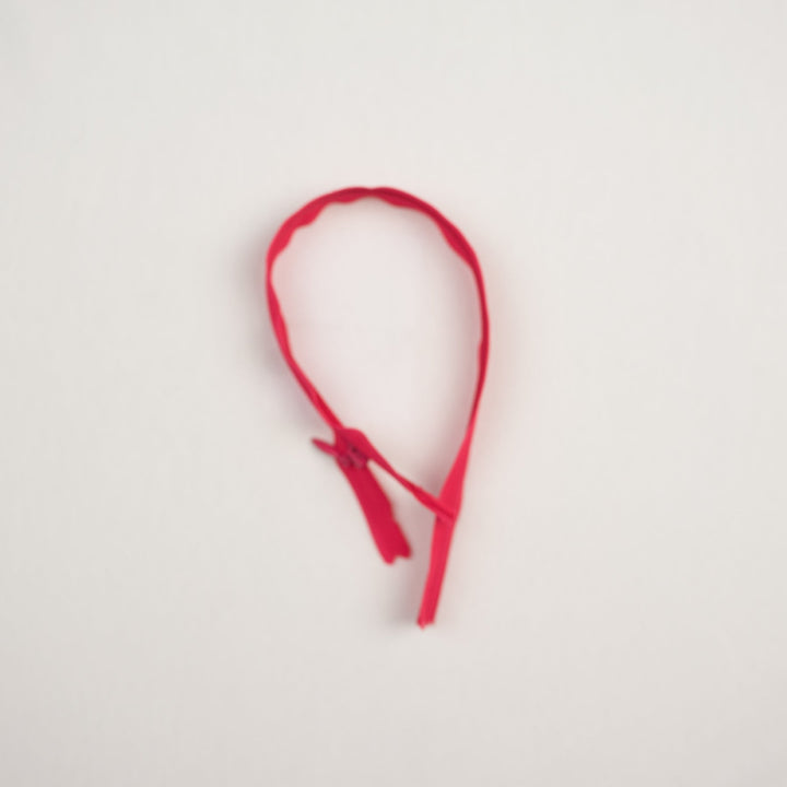 7d3bc54d03380c70bea044b5781cc8e7