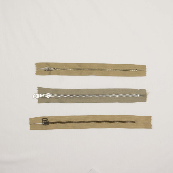 c5ae3b43037287e2fa758ecdd96c8c52