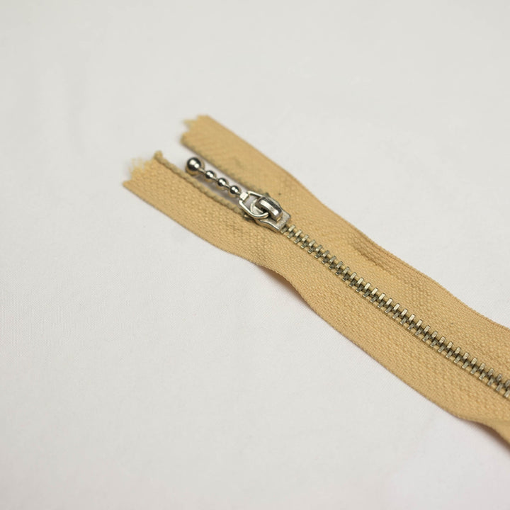 3d15fa446a671fd62d993a76f17af463