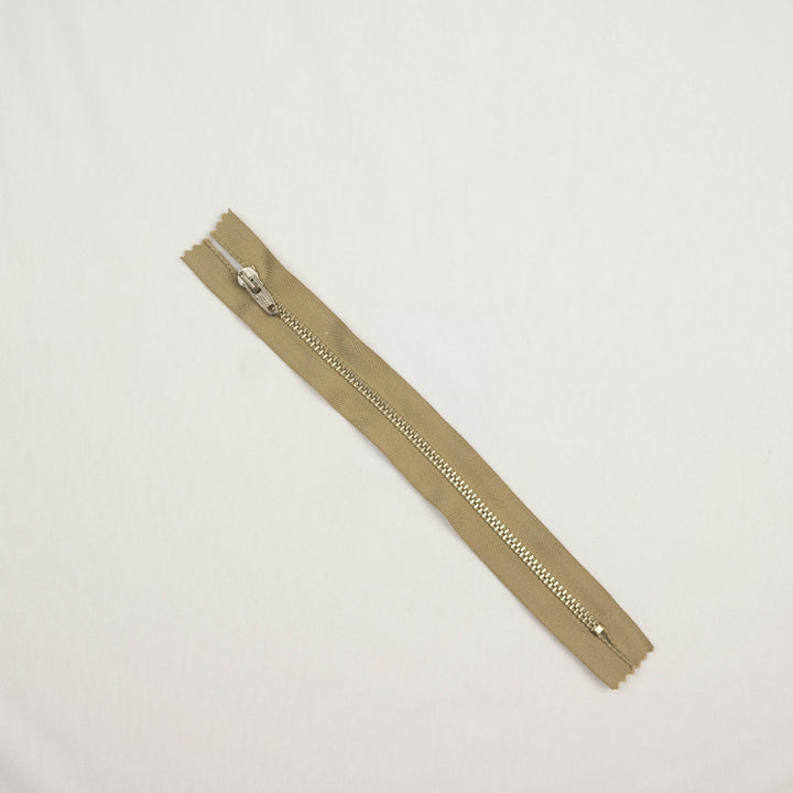 500fddefd1775c2d8a1bc2a53a2ffb54